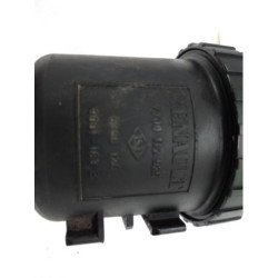 Support De Filtre Carburant Renault Clio 2 Phase 1 (3)