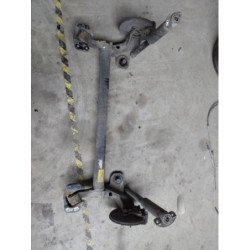 Train Arriere Complet Chevrolet Orlando (1)