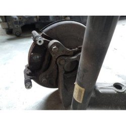 Train Arriere Complet Chevrolet Orlando (2)