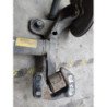 Train Arriere Complet Chevrolet Orlando (3)