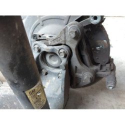 Train Arriere Complet Chevrolet Orlando (5)