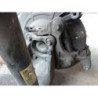 Train Arriere Complet Chevrolet Orlando (5)