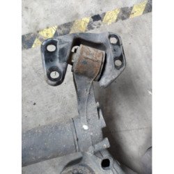 Train Arriere Complet Chevrolet Orlando (6)