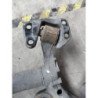 Train Arriere Complet Chevrolet Orlando (6)