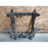 Berceau Avant Chevrolet Orlando (1)