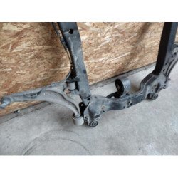 Berceau Avant Chevrolet Orlando (2)