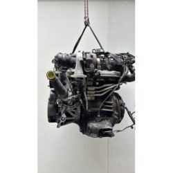 Moteur Chevrolet Orlando (1)