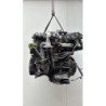 Moteur Chevrolet Orlando (1)