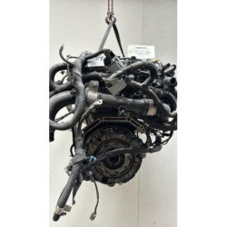 Moteur Chevrolet Orlando (2)