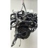 Moteur Chevrolet Orlando (2)
