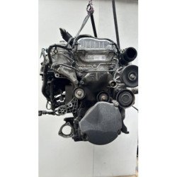 Moteur Chevrolet Orlando (4)