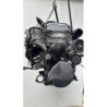 Moteur Chevrolet Orlando (4)