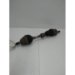 Cardan Gauche (transmission) Mini Mini 2 R56 Phase 1 (1)