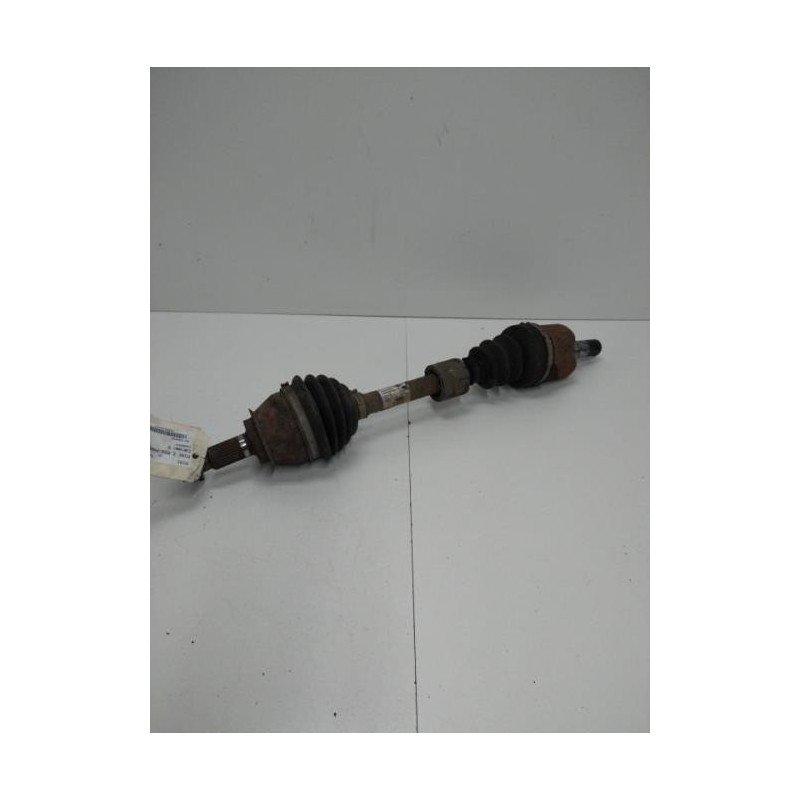 Cardan Gauche (transmission) Mini Mini 2 R56 Phase 1 (1)