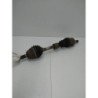 Cardan Gauche (transmission) Mini Mini 2 R56 Phase 1 (1)