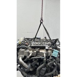 Moteur Chevrolet Orlando (7)