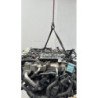 Moteur Chevrolet Orlando (7)
