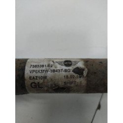 Cardan Gauche (transmission) Mini Mini 2 R56 Phase 1 (2)