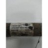 Cardan Gauche (transmission) Mini Mini 2 R56 Phase 1 (2)