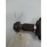 Cardan Gauche (transmission) Mini Mini 2 R56 Phase 1 (3)