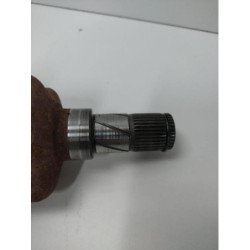 Cardan Gauche (transmission) Mini Mini 2 R56 Phase 1 (4)
