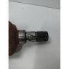 Cardan Gauche (transmission) Mini Mini 2 R56 Phase 1 (4)