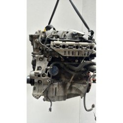 Moteur Renault Megane 2 Phase 1 (2)