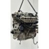 Moteur Renault Megane 2 Phase 1 (2)