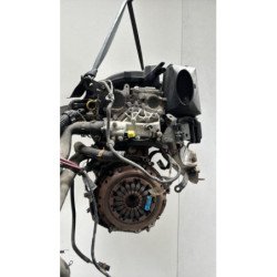 Moteur Renault Megane 2 Phase 1 (3)