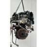 Moteur Renault Megane 2 Phase 1 (3)