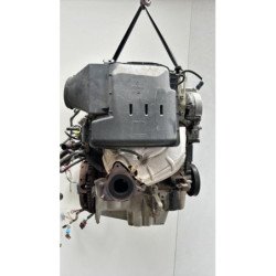Moteur Renault Megane 2 Phase 1 (4)