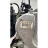 Moteur Renault Megane 2 Phase 1 (6)