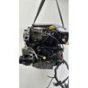 Moteur Renault Clio 2 Phase 1 (1)