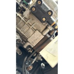 Moteur Renault Clio 2 Phase 1 (3)