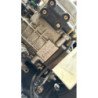 Moteur Renault Clio 2 Phase 1 (3)