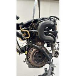 Moteur Renault Clio 2 Phase 1 (4)