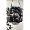 Moteur Renault Clio 2 Phase 1 (5)
