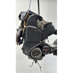 Moteur Renault Clio 2 Phase 1 (6)