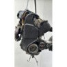 Moteur Renault Clio 2 Phase 1 (6)