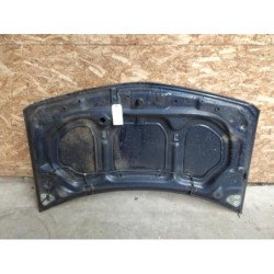 Capot Renault Megane 2 Phase 1 (5)