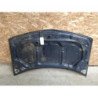 Capot Renault Megane 2 Phase 1 (5)