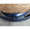 Pare Choc Avant Renault Megane 2 Phase 1 (2)