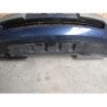 Pare Choc Avant Renault Megane 2 Phase 1 (6)