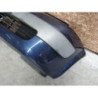 Pare Choc Avant Renault Megane 2 Phase 1 (7)