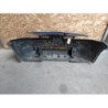 Pare Choc Avant Renault Megane 2 Phase 1 (8)