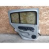 Porte Arriere Gauche Renault Clio 2 Phase 2 (3)