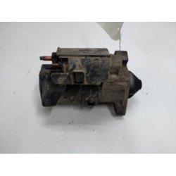 Demarreur Renault Grand Modus Phase 2 (1)