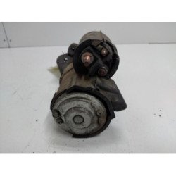 Demarreur Renault Grand Modus Phase 2 (2)