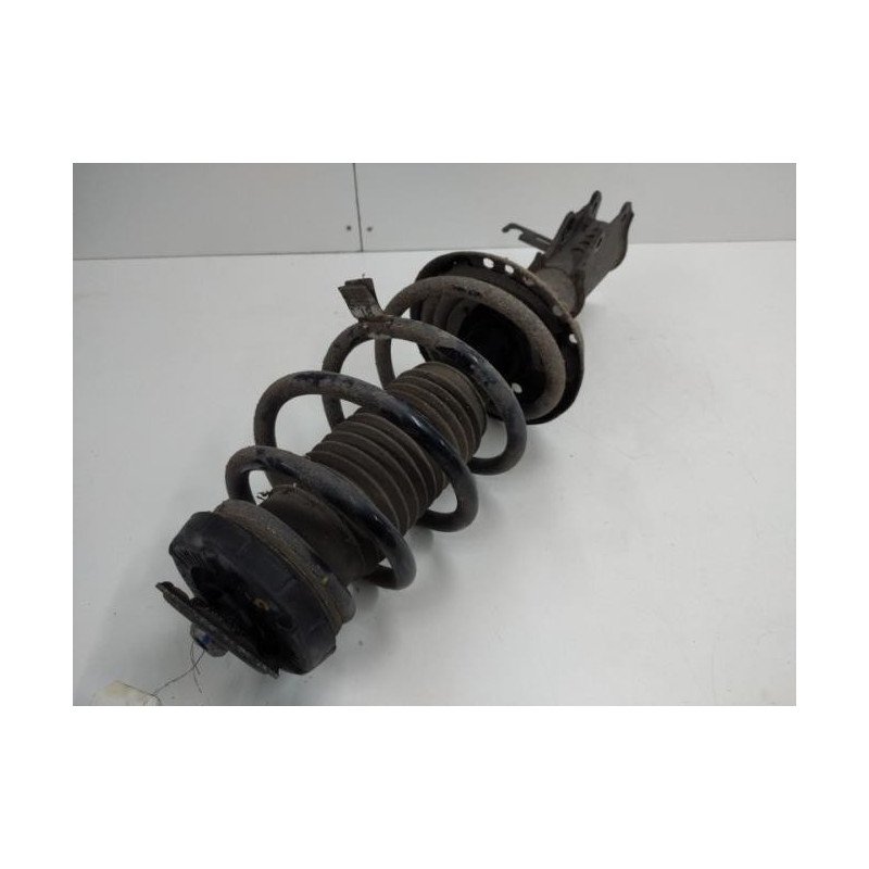 Amortisseur Avant Droit Chevrolet Orlando (1)