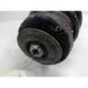 Amortisseur Avant Droit Chevrolet Orlando (2)